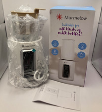 Baby bottle warmer for sale  Holiday
