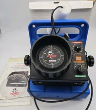 Vexilar 8se genz for sale  Milwaukee