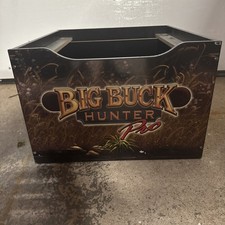 Arcade1up big buck for sale  Berlin