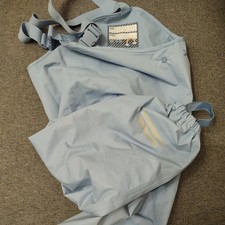 matschhose 116 gebraucht kaufen  Wuppertal