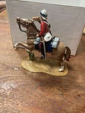 Trophy miniatures egyptian for sale  WOKINGHAM