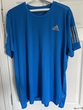 Mens adidas three for sale  LARBERT