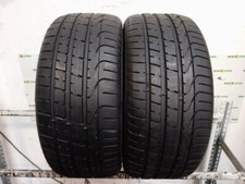 Pneumatici usati 255 usato  Aprilia