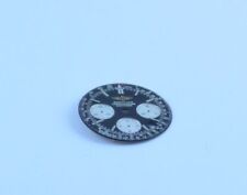 Breitling zifferblatt navitime gebraucht kaufen  Halle