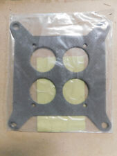 Detroit 35103 carburetor for sale  Clermont