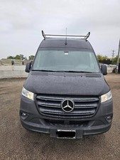 sprinter vans for sale sprinter vans for sale Destin