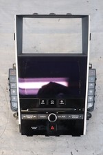 2017 infiniti q60 for sale  Tampa