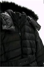 Zara jacke daunenjacke gebraucht kaufen  Berlin