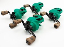 baitcasting for sale baitcasting for sale Bessemer
