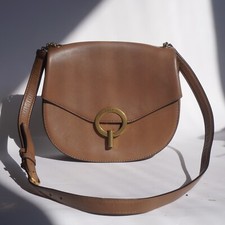 Sandro paris pepita for sale  Burbank