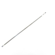 Faixa C9508-80087 compatível com HP C4388 D5368 4368 J6488 D5363 D4268 5368 D5360 comprar usado  Enviando para Brazil