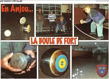 Akpp12 0843 sport d'occasion  France