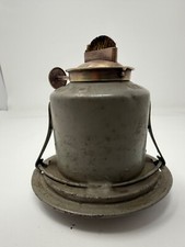 Dietz tall bellbottom for sale  Boalsburg