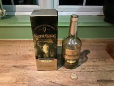 Shepherd neame kent for sale  CANTERBURY