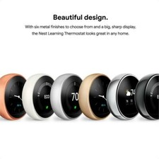 Complete kit google for sale  Somers