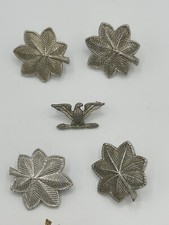 Air force colonel for sale  Savannah