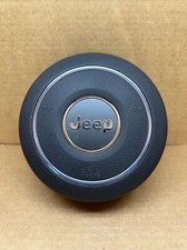 Jeep wrangler front for sale  Austin