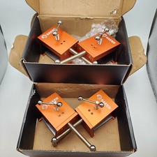 Pack saker cabinet for sale  Concord