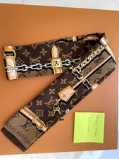 Louis vuitton monogram for sale  Meridian