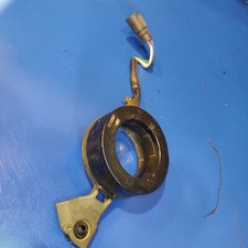 763776 trigger 0763776 for sale  Spokane