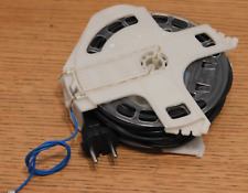 Alimentation cordon aspirateur d'occasion  Saint-Louis