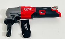 Milwaukee 2476 m12 for sale  White House