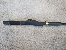 Lews laser graphite for sale  Wernersville