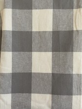 Ballard designs pair for sale  Clovis