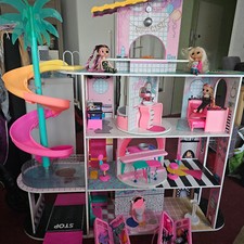 lol surprise haus gebraucht kaufen lol surprise haus gebraucht kaufen Berlin