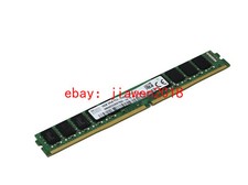 Memória VLP DIMM sem buffer HMA82GU8AFR8N-UH Hynix 16GB 2RX8 PC4-2400T DDR4 ECC comprar usado  Enviando para Brazil