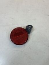 Oem vespa rear for sale  Lawndale