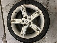 Lexus is200 wheel for sale  Aviemore