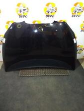 Capot seat leon d'occasion  Oraison