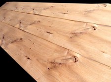 Blatt balken eiche gebraucht kaufen  Bad Salzuflen