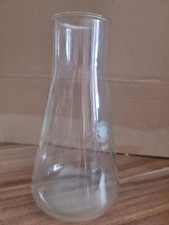 Stk laborbedarf erlenmeyerkolb gebraucht kaufen Stk laborbedarf erlenmeyerkolb gebraucht kaufen  Brandenburg-Umland