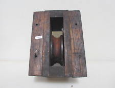 Large vintage wooden for sale  HARROGATE