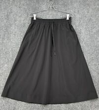 Athleta arrival skirt for sale  Parrish