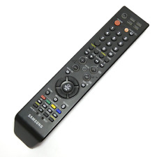 Telecommande samsung 5900611a d'occasion  Nice-