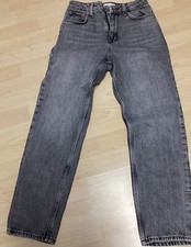 Jeans pocket black gebraucht kaufen  Aalen
