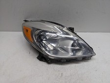 Nissan versa headlight for sale  Charlottesville