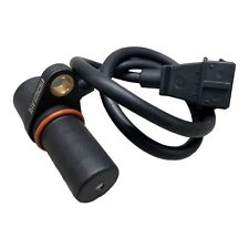 astra crank sensor for sale astra crank sensor for sale BELPER