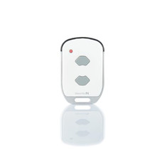 Marantec 101115 trasmettitore usato  Roccagloriosa