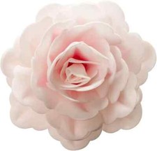 Dekora edible flowers for sale  COVENTRY