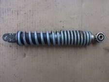 Hyosung avanti rig gebraucht kaufen  Köln