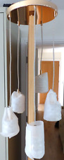 John lewis sw1e for sale  HALESWORTH