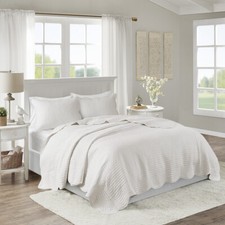 quilt reversible 5 set piece for sale quilt reversible 5 set piece for sale Carrollton