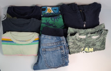 s clothes 2t boy 4t for sale s clothes 2t boy 4t for sale Huntsville