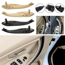 Front handles inner for sale  Azusa