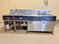 Giles eof eof for sale  Battle Creek