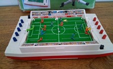 Super cup football for sale  BRIDLINGTON